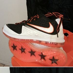 Nike Field General 2